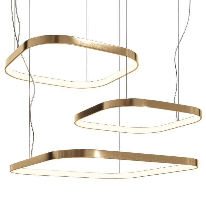 ZERO SQUARE LINE BY PANZERI - Image 4