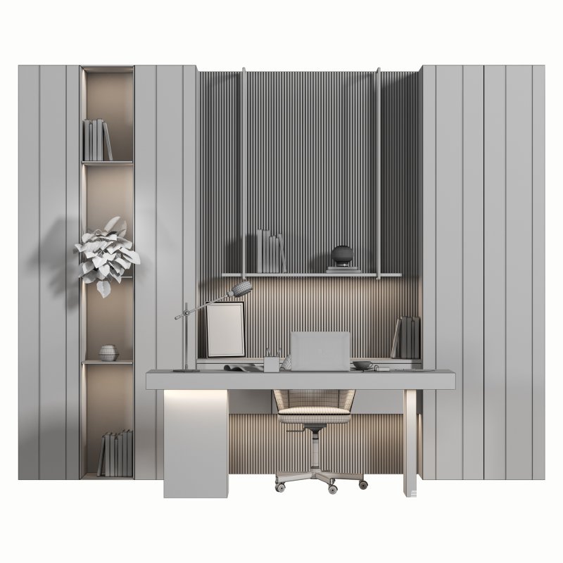 71 work place 71 - Image 3