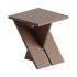 SITIO Table by Atelier De Troupe - Thumbnail 6