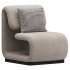 Armchair Minimal - Thumbnail 2