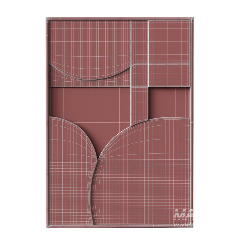 Template 9 Studio LDE - Image 1