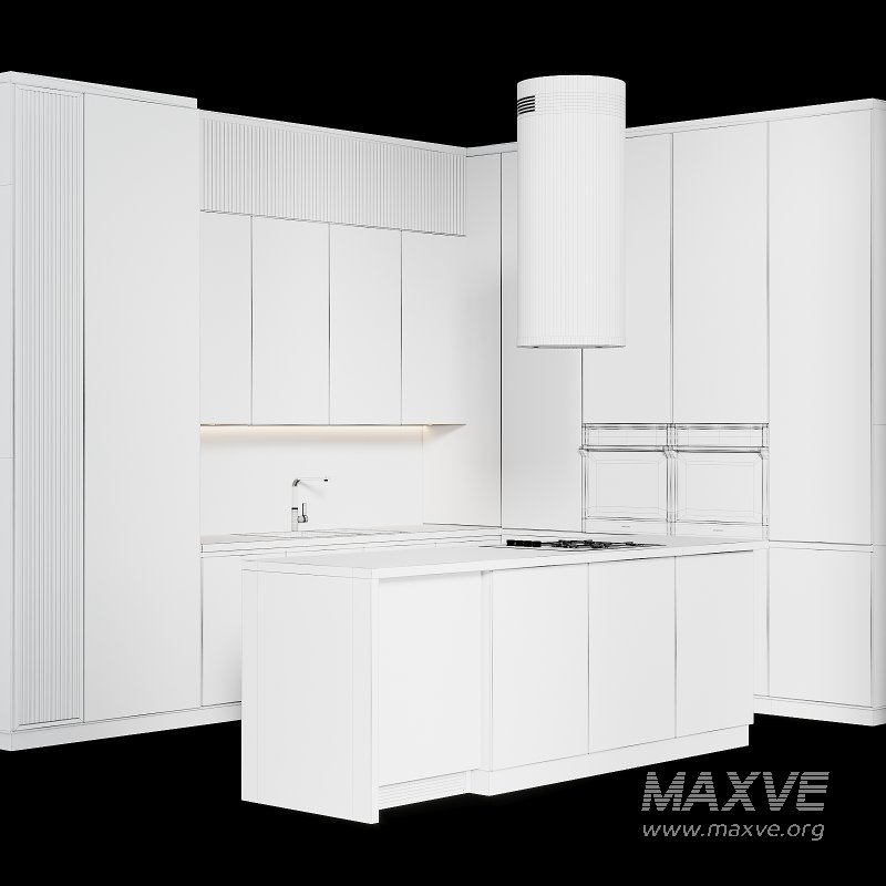 Kitchen 36 - Image 5