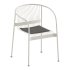 VELIT Chair by Plank - Thumbnail 9