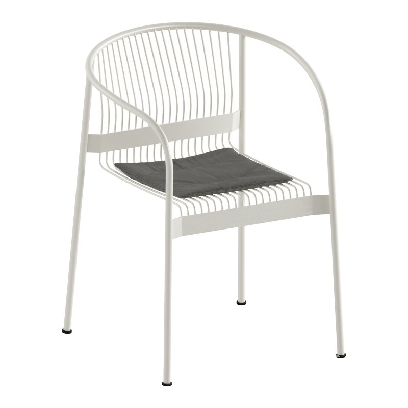 VELIT Chair by Plank - Image 9