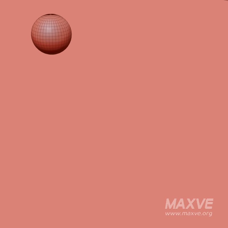 Mrf Pavement Set28 - Image 6