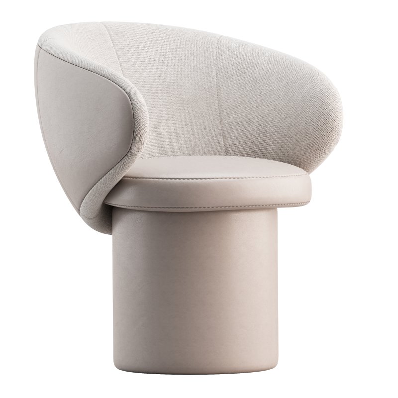 Reich c/ retorno - Image 1