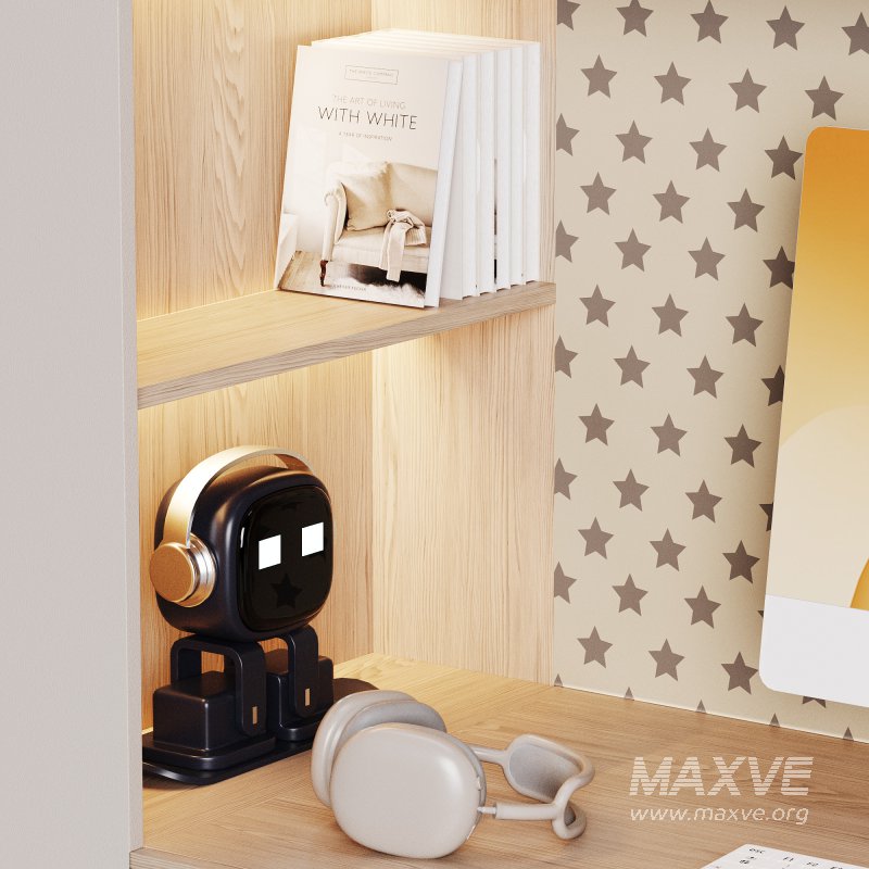 Workplace for Children 19 - Image 6