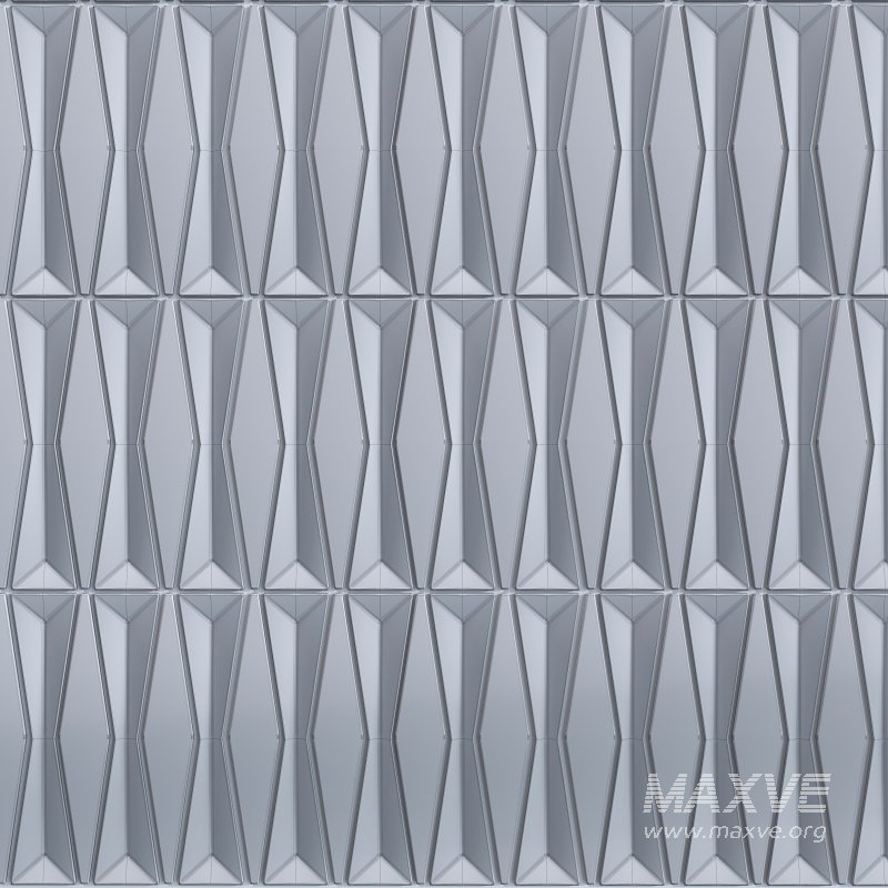 Mosaic L’antic Colonial KRONOS - Image 4