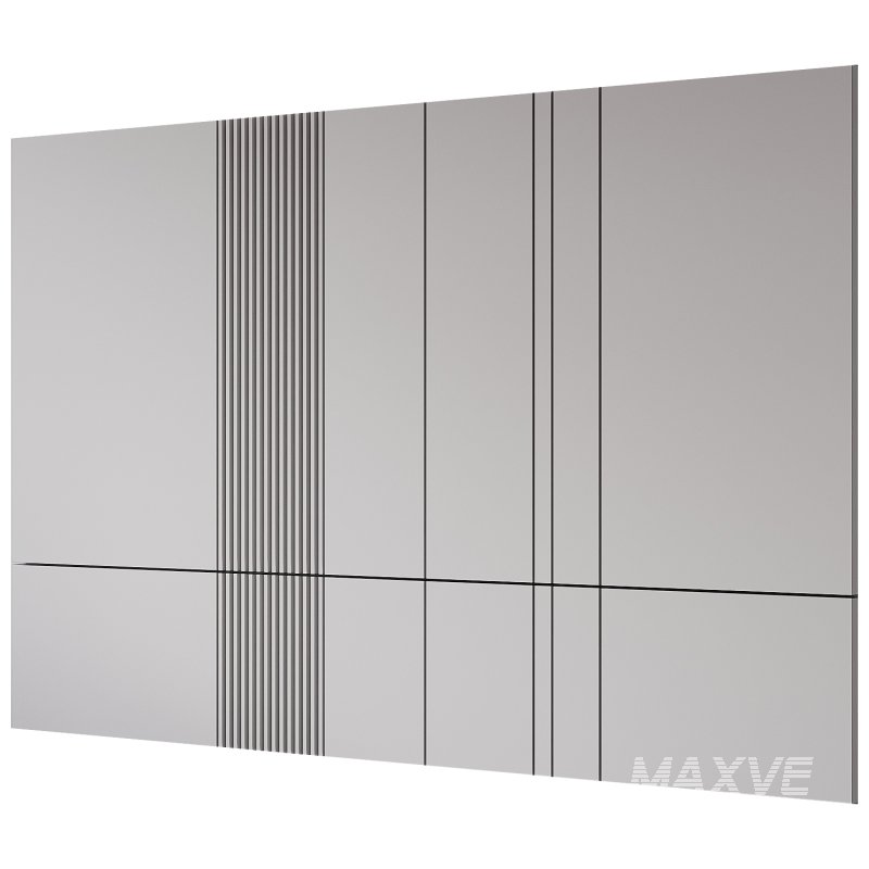 Headboard 09 - Image 3