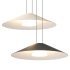 Vibia Circus Solo Pendant Lamp - Thumbnail 1