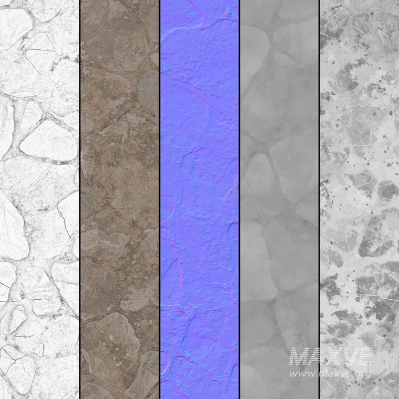 Mrf Pavement Set25 - Image 4