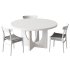 Dining table DANLI - Thumbnail 5