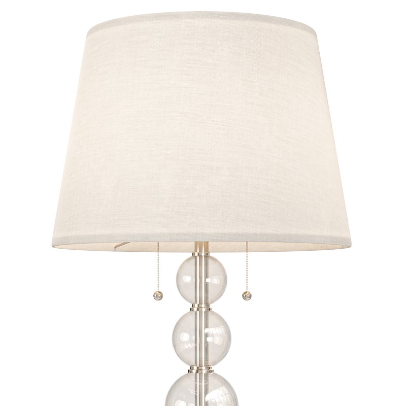 Vienna Full Spectrum Modern Table Lamp 26 1 - Image 3