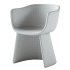 Monolit Dining Chair - Thumbnail 4