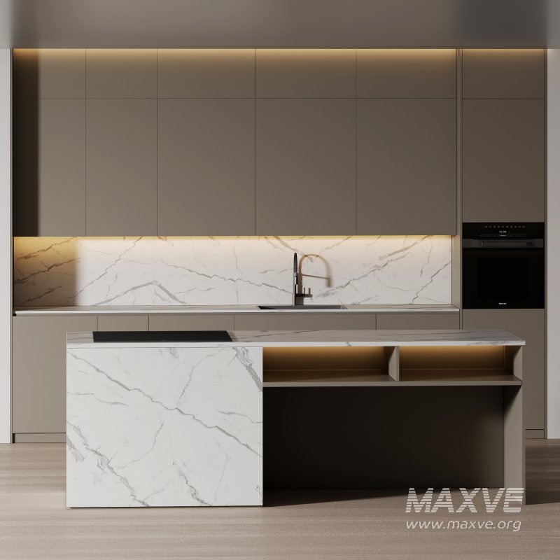 Kitchen R12 - Image 2