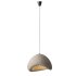 Khmara Pendant Lamp - Thumbnail 3