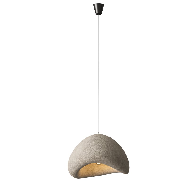 Khmara Pendant Lamp - Image 3