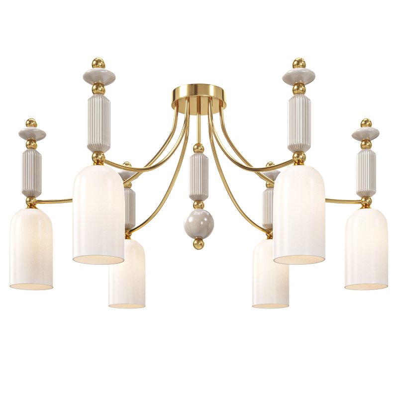 Odeon Light Classic Candy - Image 4