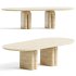 PEARL TABLE BY ARTHUR VALLIN - Thumbnail 2