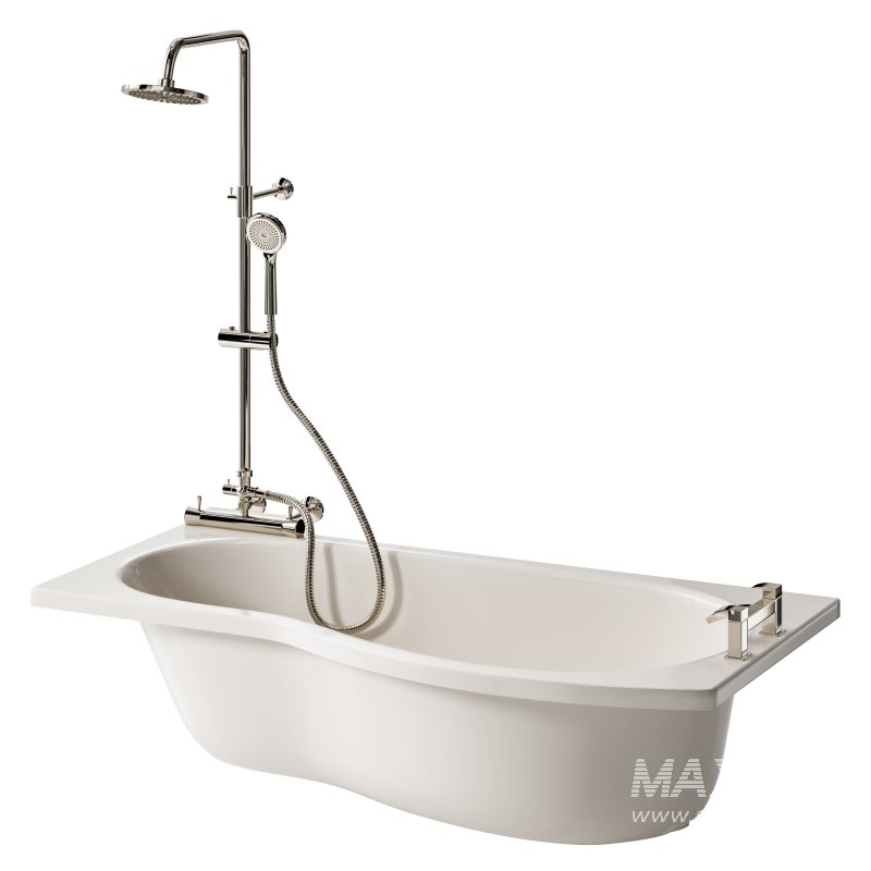 Bathtub - Image 4