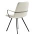 Selina dining chair - Thumbnail 5