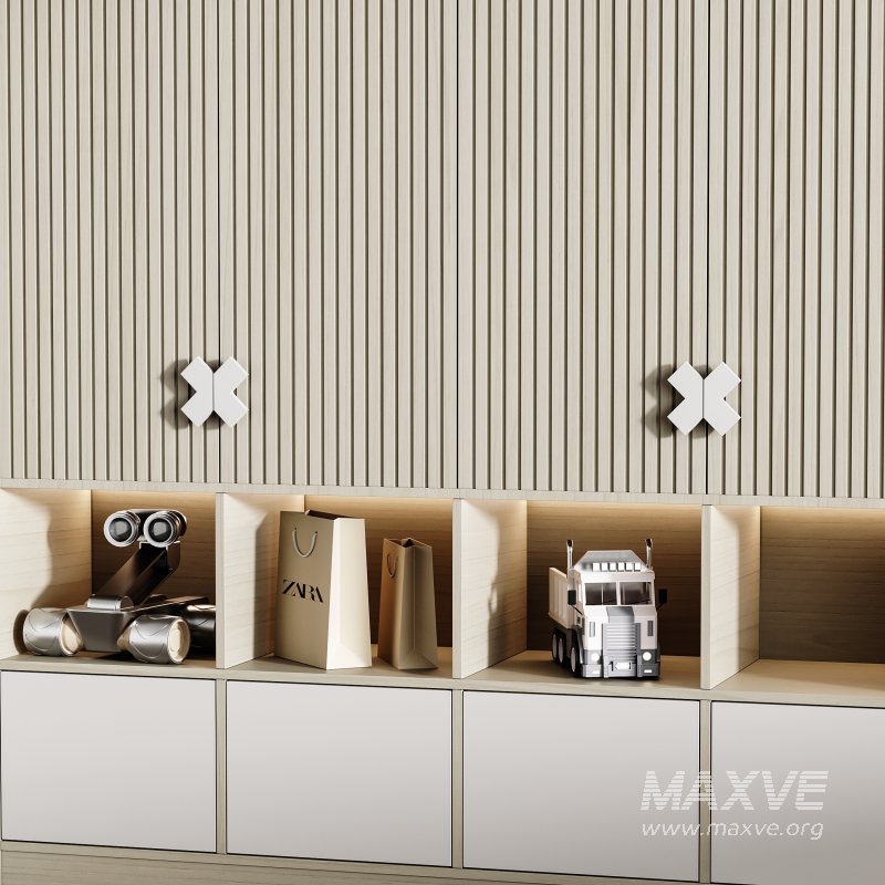 Workplace for children 117 - Image 4