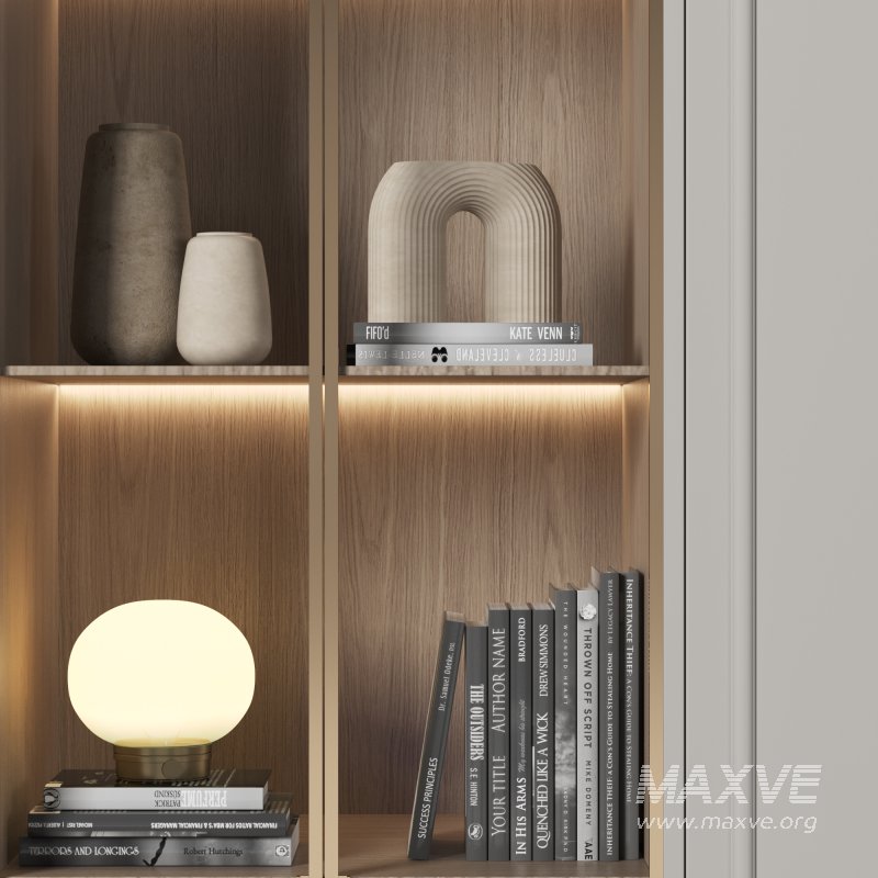 81 wardrobe 81 - Image 2