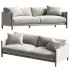 Bolia Hayden Sofa 3 seater - Thumbnail 2