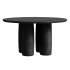 Scarpa Dining Table 53 - Thumbnail 1