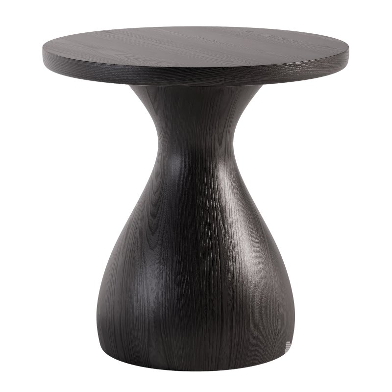 : Scout Side Table - Image 1