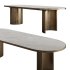BLEVIO Table - Thumbnail 4