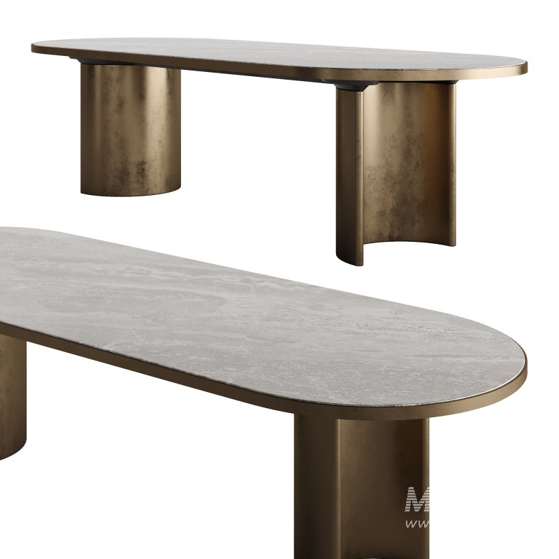 BLEVIO Table - Image 4