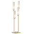 Floor lamp Dantone Home Mind - Thumbnail 1