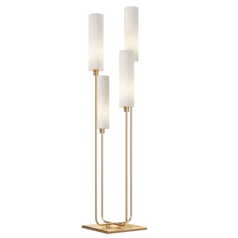 Floor lamp Dantone Home Mind - Image 1