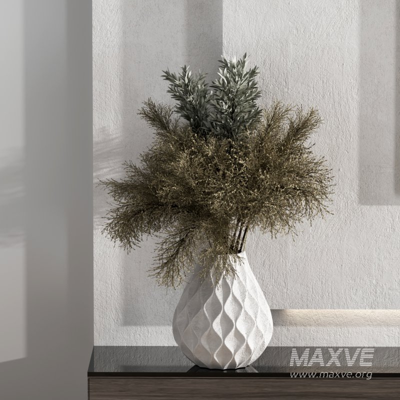 Tv wall set14 - Image 3