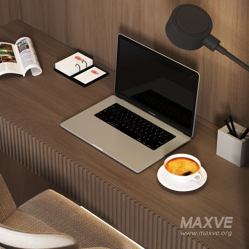 73 work place 73 - Image 2