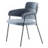 Marcel Dining Chair - Thumbnail 5