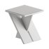 SITIO Table by Atelier De Troupe - Thumbnail 9