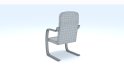 Chair C28 - Thumbnail 8