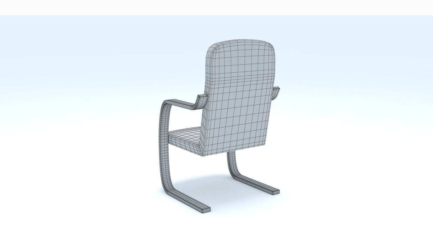Chair C28 - Image 8