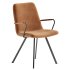 Selina dining chair - Thumbnail 1