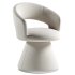 Portofino Dining Armchair - Thumbnail 1