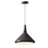Nori Pendant Lamps - Thumbnail 2