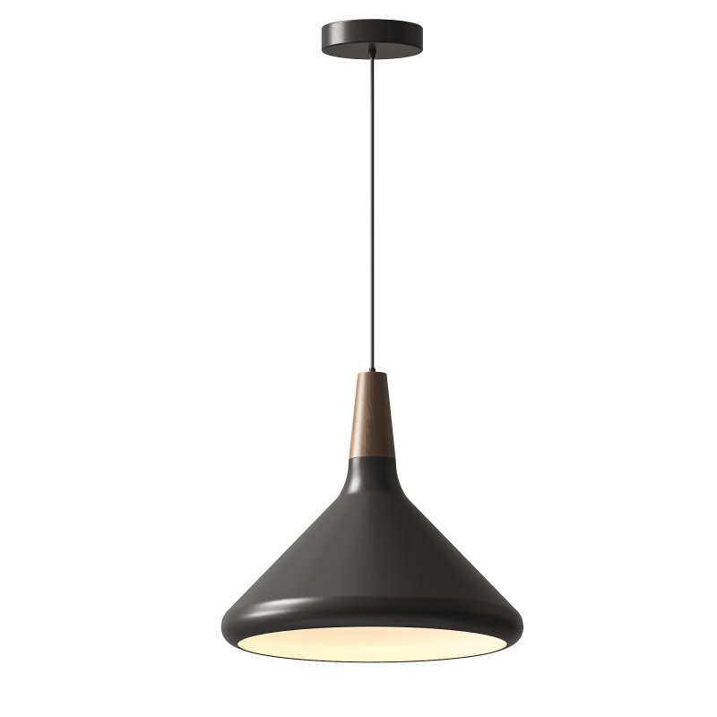 Nori Pendant Lamps - Image 2