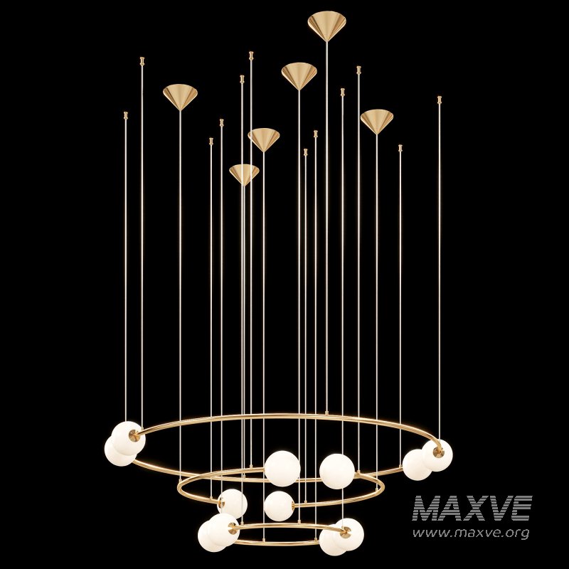 AREKOS by Romatti - Image 4