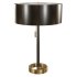 Violetta Lamp - Thumbnail 2
