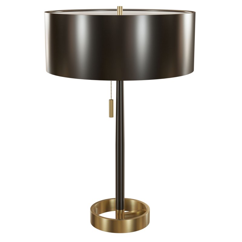 Violetta Lamp - Image 2