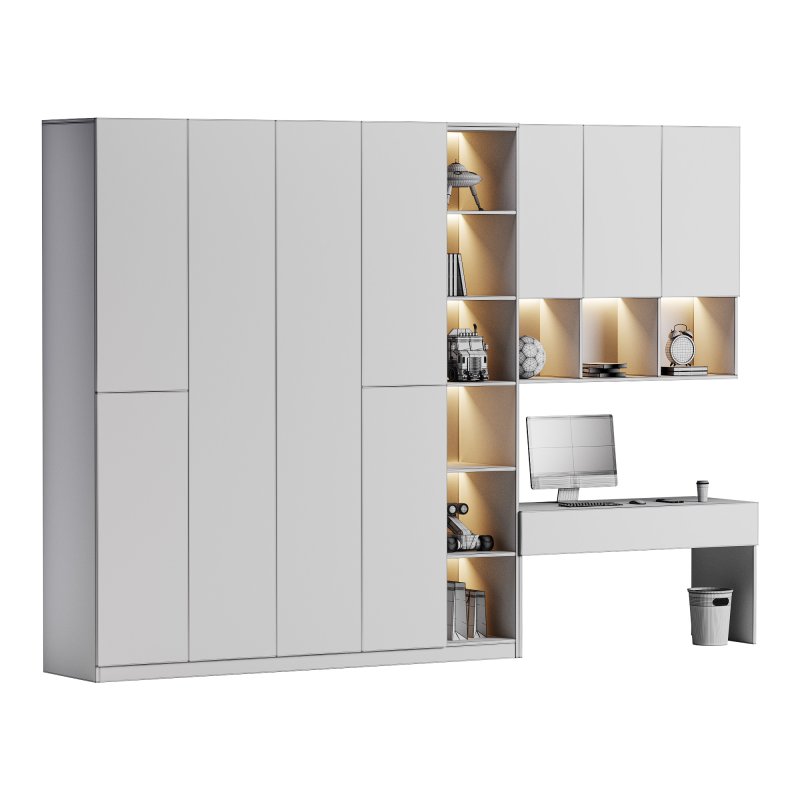 Workplace for Children 15 - Image 8