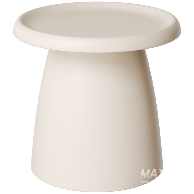 Modern Sofa Side Table by Perfect for a side table - Image 2