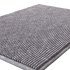 Bath mat carpets - Thumbnail 5